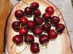 -一緒寿喜烧(包河万达店)