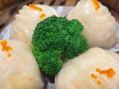 海鲜佬虾饺皇-苏福记·海鲜佬(凤城四路店)
