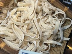 -鸿姐老火锅(花园路店)