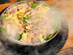 -阿多私房菜(顺德店)