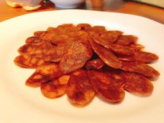 -丹江渔村(望京店)