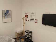 -武氏真功夫(第16店·利群广场店)