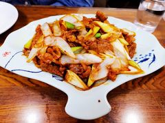 -鼎香润(德胜门内店)