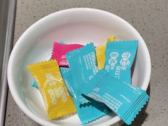 -海底捞火锅(扬名广场店)