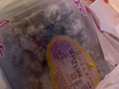 -采芝斋评弹茶馆(观前街店)