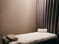 -麦舍MaiMassage(张杨路店)