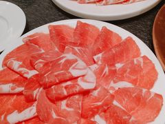 -井格重庆火锅(西直门凯德Mall店)