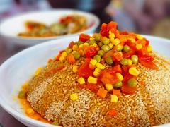 -妈妈的小作坊(陈家镇店)