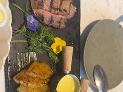 -上岛咖啡(大德店)