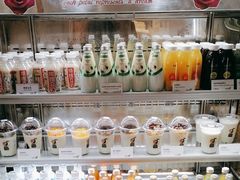 -匠造烘焙(上海湾店)