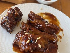 -品鲜村农家菜·阳澄湖大闸蟹(总店)