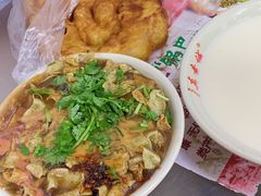 -真素诚(玉泉路总店)