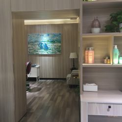 -CE·专业蛋白•羽毛接发·潮色烫染品牌店