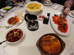 -红杏酒家(凤凰店)