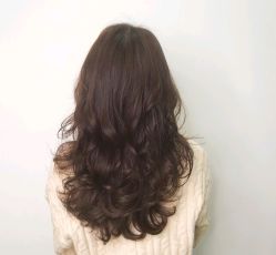 -Mika美嘉·烫染连锁