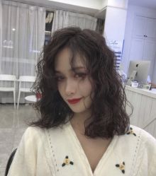 -SEBASTIAN塞巴斯汀