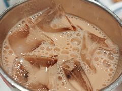 -敏华冰厅(天河城店)