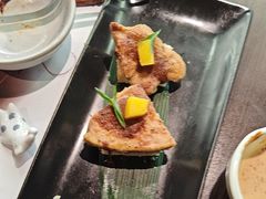 -匠和风精致料理(莆田财富中心店)