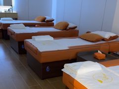 -小隐·采耳头疗spa(环宇城店)