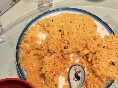 -老街鱼嘴巴(坡子街老店)