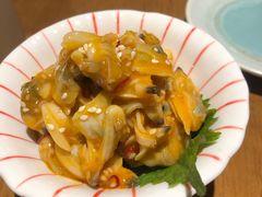 -诚家·日式烧鸟·深夜食堂(虹桥天街店)