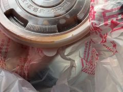 -天兴居(大兴店)