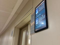 -浙江省中医院(钱塘院区)