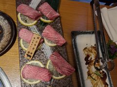 -本寻烧肉酒场(双井店)