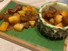 -米店·云南菜(南门店)