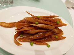 -新吉士·上海菜(浦东LCM置汇旭辉店)