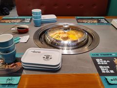 -灶座小锅烀饼·铁锅炖(全国总店)