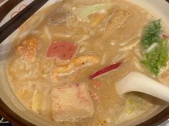 -张亮麻辣烫(上海三湘商业广场店)