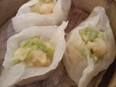 -哈尔滨永泰喜来登酒店·璟泰公馆
