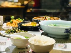 -小莆天(元帅路店)