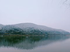 -凤翔温泉·丰泽园餐饮部