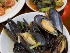 -红灯笼龙凤饭店(宁波老字号店)