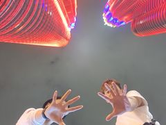 -吉隆坡国油双峰塔