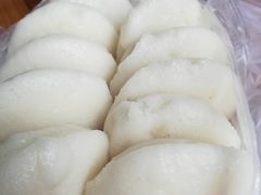 -泸州白糕(慈善路店)