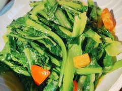 -树厨贵州菜(铜仁花果山店)