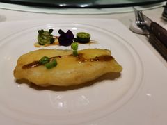 -宝燕壹号(徐汇店)