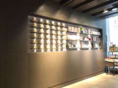 -星巴克(成都机场T2店)