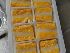 -盒马鲜生(富田新天地店)