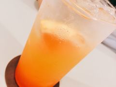 -CAFE'IN精品咖啡体验空间(小寨店)