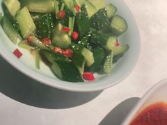 -胡桃里音乐酒馆(下沙店)