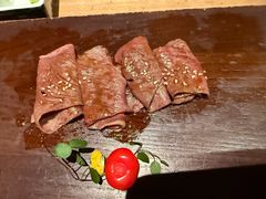 -Minase水濑·日料放题(外滩店)