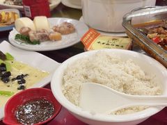 -南宁肥仔饭店(江南店)