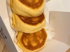 -WOKKA by艮上(中海环宇荟店)