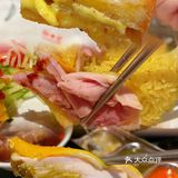 暴风雨探店｜ta不愧是可以让我一啖爱上海南鸡饭的理由