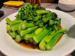 -有璟阁港式餐厅(国贸商城店)