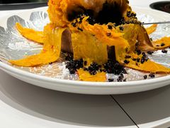 -绸乡宴酒店·融合苏帮宴(吴江店)